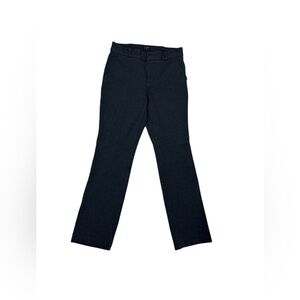 NYDJ sculpt-her liftxtuck technology size 6